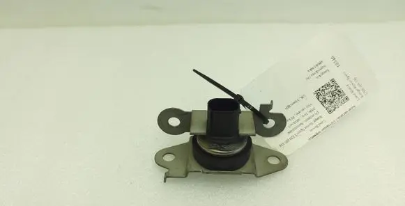 Land Rover Range Rover Sport L320 Sensor ROJ100011