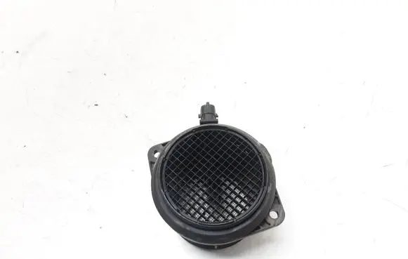Volvo XC90 Mass air flow meter 30677999 6243569 0281002730