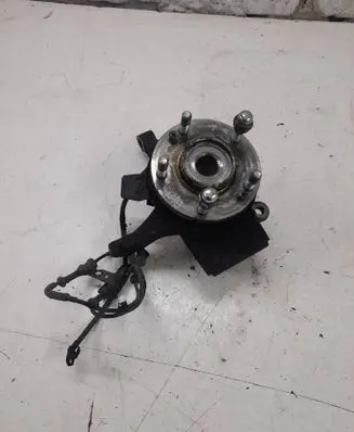 KIA Ceed Front wheel hub