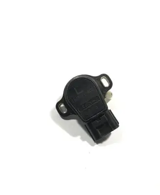 Ford Ranger Accelerator throttle pedal CB0541AC0 5G13