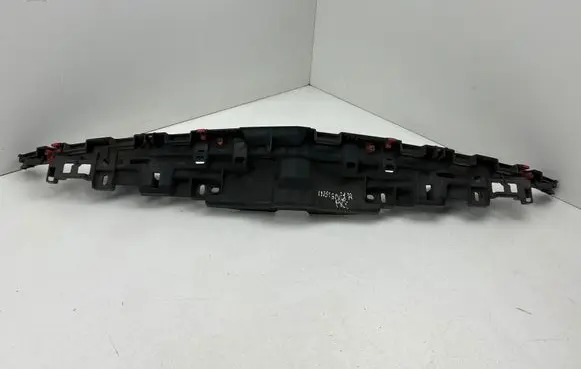 Opel Insignia A Top upper radiator support slam panel 13250569