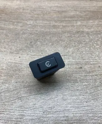 BMW 5 E39 Cruise control switch 8360462