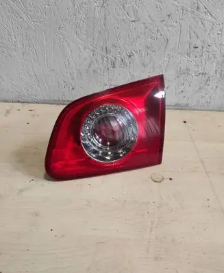 Volkswagen PASSAT B6 Tailgate rear/tail lights 3C9945094