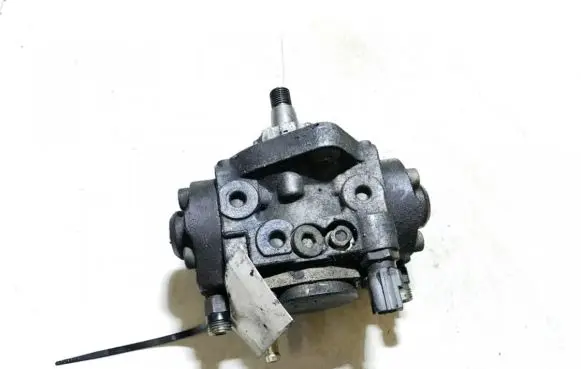 Mazda 6 Fuel injection high pressure pump 2940000041 294000-0041