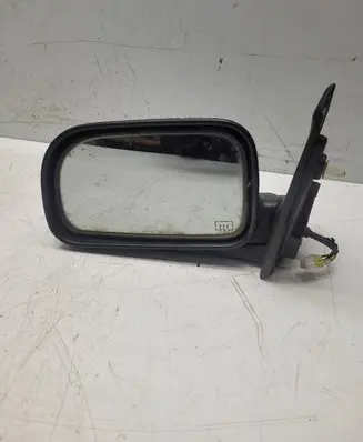 Mitsubishi Space Wagon Front door electric wing mirror E201821