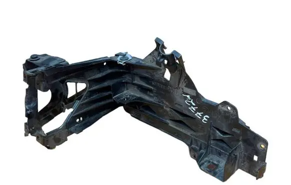 BMW 5 F10 F11 Headlight/headlamp mounting bracket 51647200794 7200794 11071510