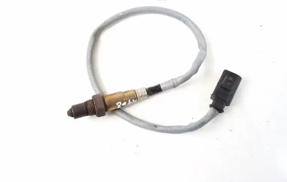 Mercedes-Benz CLA C117 X117 W117 Lambda probe sensor A0075421618