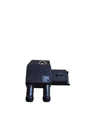 Citroen C5 Exhaust gas pressure sensor 9662143180