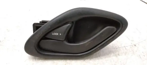 Ford Maverick Front door interior handle