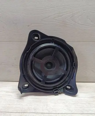 Mercedes-Benz E W213 Front door speaker A2058201602