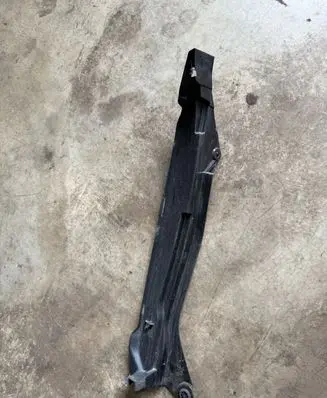 Honda HR-V Fender foam support/seal 7415517A