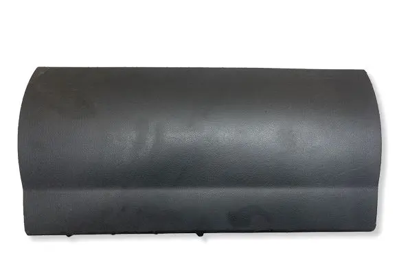Nissan Navara D40 Other dashboard part 68210EB402