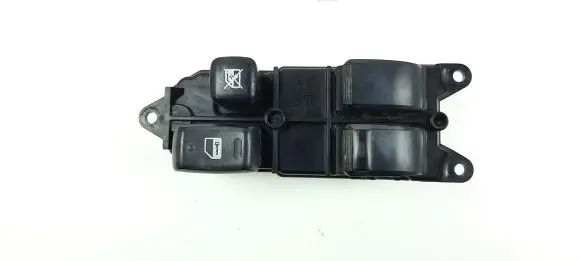 Toyota Corolla Verso AR10 Electric window control switch 8404013060 M4063