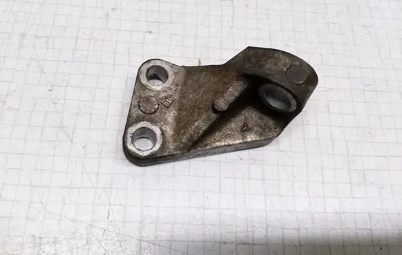Honda Civic Other engine bay part
