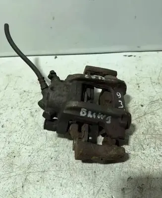 BMW 1 F20 F21 Front brake caliper W09104
