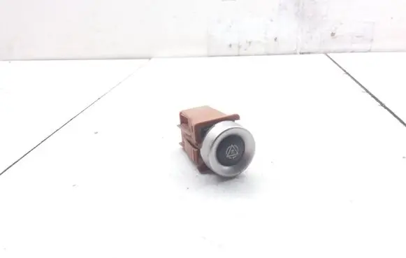 Fiat Ulysse ESP (stability program) switch 1488926077