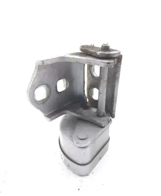 Renault Scenic II - Grand scenic II Rear door lower hinge