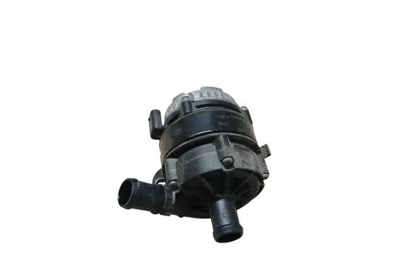 Cupra Leon Electric auxiliary coolant/water pump 5Q0121093EM 5Q0121093 5Q0121591CK