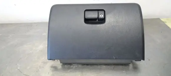 Suzuki Grand Vitara I Glove box set 73412-65D00