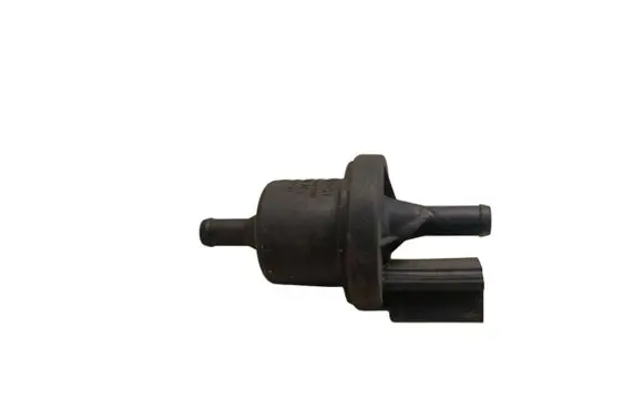 Volkswagen Polo Valve vacuum 0280142345 6Q0906511