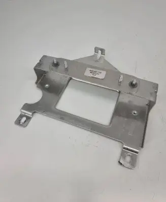Bentley Continental Other interior part 3W0907179