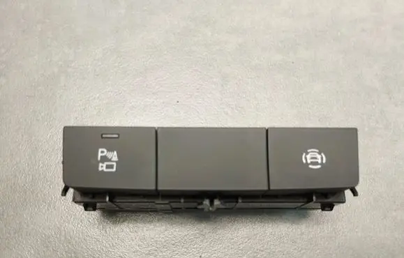 Audi A8 S8 D5 Wing mirror camera 4N0959673 904192120 3553003100
