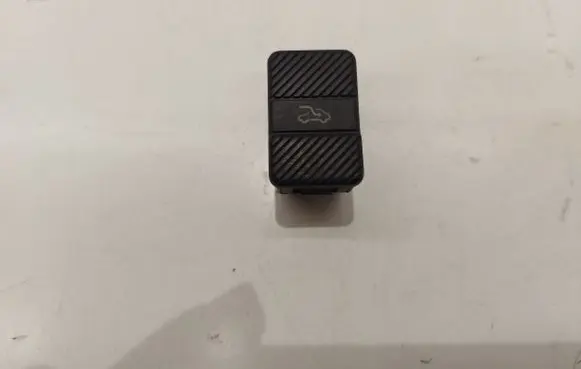Volkswagen PASSAT B3 Sunroof switch 357959855B