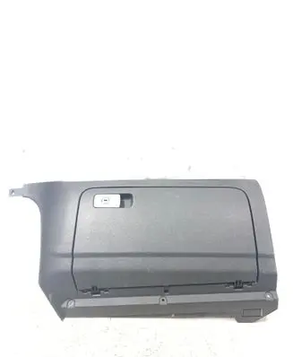 Volkswagen Golf V Glove box 1K1857289A