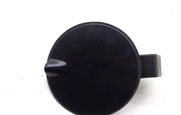 Opel Corsa E Fuel tank cap 13183306 GBIMPROT