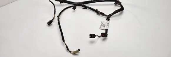 Ford Transit Rear door wiring loom 1C1T018C394 1C1T018C394EG