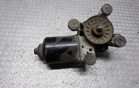 Mazda 626 Wiper motor 8492001302