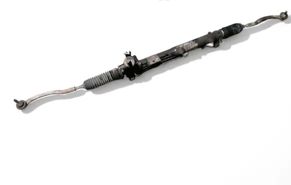 Volvo XC90 Steering rack 30764339 P30764339