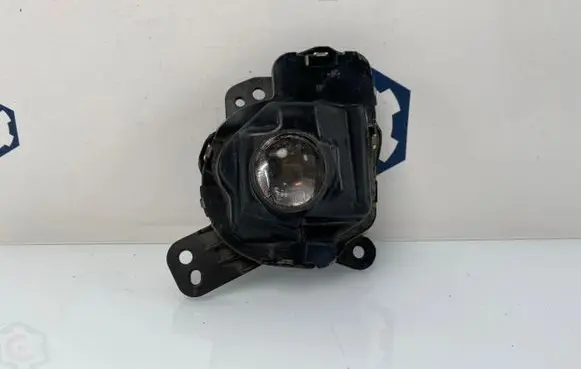 Mazda CX-5 Front fog light 97063108452 NULL