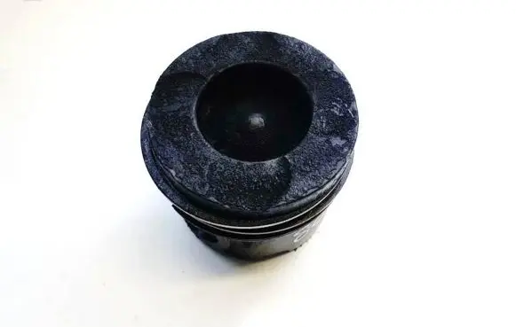 Opel Corsa D Piston 12r2114