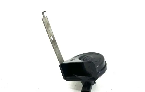 BMW X5 E70 Horn signal 0055306 A046495