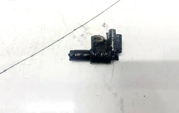 Jeep Grand Cherokee (WK) Camshaft position sensor