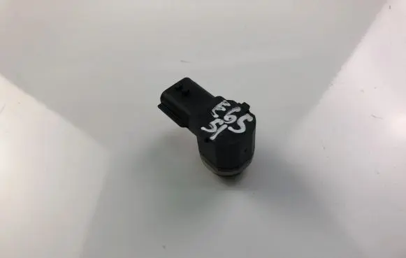 Renault Clio IV Parking PDC sensor 284429097R