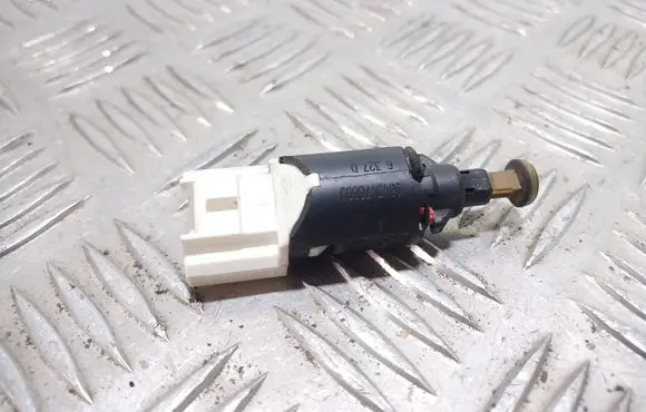 Citroen Xsara Picasso Brake pedal sensor switch 9643478880