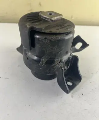 Suzuki Ignis Engine mount bracket AVD5665SB AVD5665S 5665SB