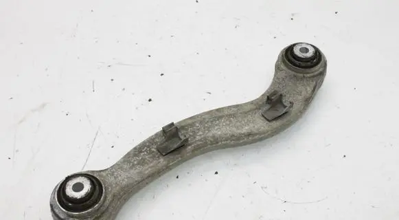 Jaguar I-Pace Rear upper control arm/wishbone