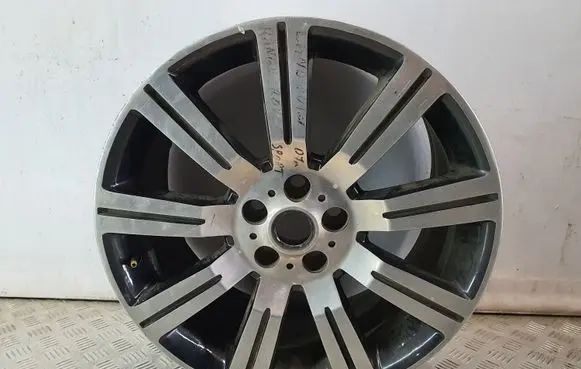 Land Rover Range Rover L322 R20 alloy rim RRC503820 RRC503820XXX