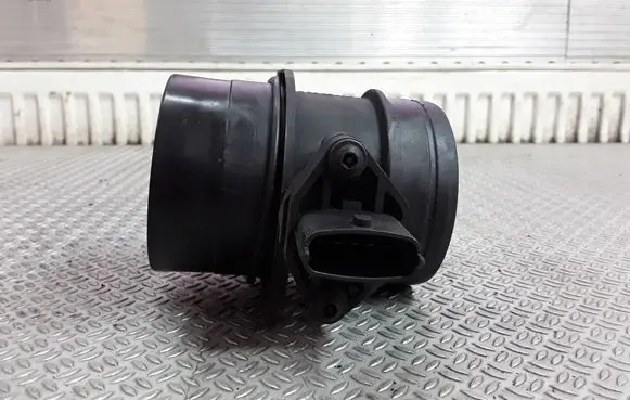 KIA Sorento Mass air flow meter 0281002554 281644A000