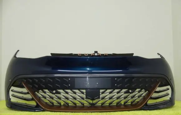 Cupra Born Front bumper 10E805903C