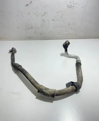 Audi A4 S4 B6 8E 8H Air conditioning (A/C) pipe/hose