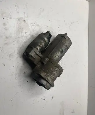 KIA Sorento Starter motor TMJ00A23601