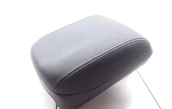 Volvo V50 Armrest 