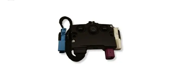 Tesla Model 3 Highland Windshield/windscreen camera 158812411O