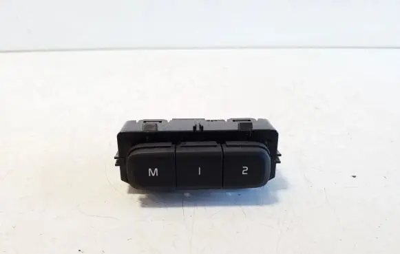 Volvo XC40 Seat memory switch 31443862