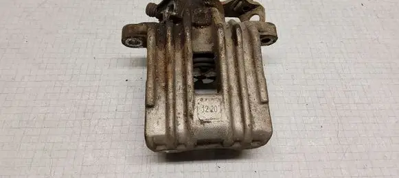 Volkswagen Polo Rear brake caliper