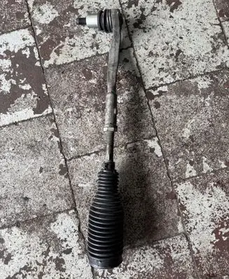 Audi SQ7 Steering tie rod 